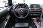 BMW 650i Coupe by M&D 2014 года